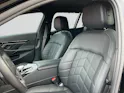 BMW 520d sDrive 48V Touring M Sport Pro Steptronic / Bowers & Wilkins