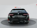 BMW 520d sDrive 48V Touring M Sport Pro Steptronic / Bowers & Wilkins