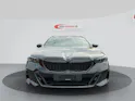 BMW 520d sDrive 48V Touring M Sport Pro Steptronic / Bowers & Wilkins