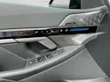 BMW 520d sDrive 48V Touring M Sport Pro Steptronic