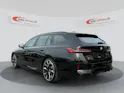 BMW 520d sDrive 48V Touring M Sport Pro Steptronic / Bowers & Wilkins