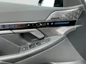 BMW 520d sDrive 48V Touring M Sport Pro Steptronic / Bowers & Wilkins