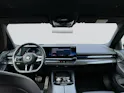 BMW 520d sDrive 48V Touring M Sport Pro Steptronic