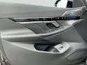 BMW 520d sDrive 48V Touring M Sport Pro Steptronic / Bowers & Wilkins