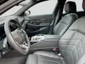 BMW 520d sDrive 48V Touring M Sport Pro Steptronic / Bowers & Wilkins