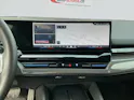 BMW 520d sDrive 48V Touring M Sport Pro Steptronic / Bowers & Wilkins