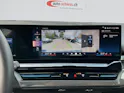 BMW 520d sDrive 48V Touring M Sport Pro Steptronic / Bowers & Wilkins