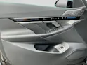 BMW 520d sDrive 48V Touring M Sport Pro Steptronic