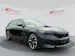 BMW 520d sDrive 48V Touring M Sport Pro Steptronic / Bowers & Wilkins