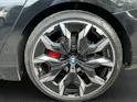 BMW 520d sDrive 48V Touring M Sport Pro Steptronic / Bowers & Wilkins