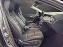 MERCEDES-BENZ GLA 200 d Urban 4Matic