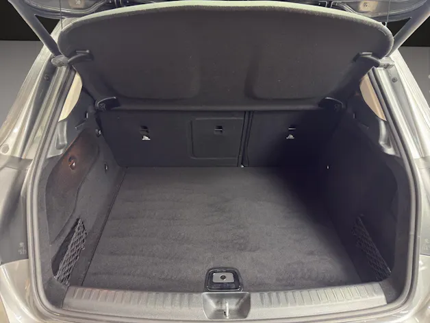MERCEDES-BENZ GLA 200 d Urban 4Matic