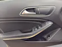 MERCEDES-BENZ GLA 200 d Urban 4Matic