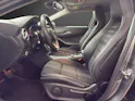 MERCEDES-BENZ GLA 200 d Urban 4Matic