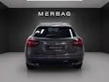 MERCEDES-BENZ GLA 200 d Urban 4Matic