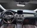MERCEDES-BENZ GLA 200 d Urban 4Matic