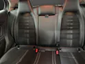 MERCEDES-BENZ GLA 200 d Urban 4Matic