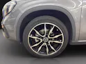 MERCEDES-BENZ GLA 200 d Urban 4Matic
