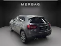 MERCEDES-BENZ GLA 200 d Urban 4Matic