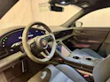PORSCHE Taycan GTS 104kWh