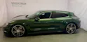 PORSCHE Taycan GTS 104kWh