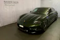 PORSCHE Taycan GTS 104kWh