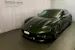 PORSCHE Taycan GTS 104kWh