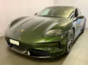 PORSCHE Taycan GTS 104kWh