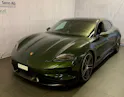 PORSCHE Taycan GTS 104kWh
