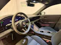 PORSCHE Taycan GTS 104kWh