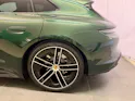 PORSCHE Taycan GTS 104kWh