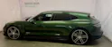 PORSCHE Taycan GTS 104kWh