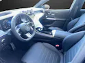 MERCEDES-BENZ GLC Coupé 220 d 4Matic