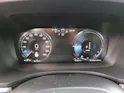 VOLVO V60 T8 eAWD Plug in Hybrid Polestar Geartronic