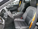 VOLVO V60 T8 eAWD Plug in Hybrid Polestar Geartronic