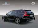 VOLVO V60 T8 eAWD Plug in Hybrid Polestar Geartronic