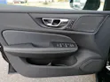 VOLVO V60 T8 eAWD Plug in Hybrid Polestar Geartronic