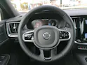 VOLVO V60 T8 eAWD Plug in Hybrid Polestar Geartronic