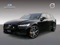 VOLVO V60 T8 eAWD Plug in Hybrid Polestar Geartronic