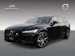 VOLVO V60 T8 eAWD Plug in Hybrid Polestar Geartronic