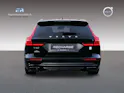 VOLVO V60 T8 eAWD Plug in Hybrid Polestar Geartronic