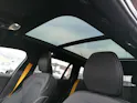 VOLVO V60 T8 eAWD Plug in Hybrid Polestar Geartronic