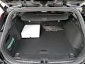 VOLVO V60 T8 eAWD Plug in Hybrid Polestar Geartronic