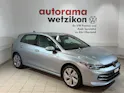 VW Golf 1.5 e TSI mHEV Style DSG