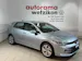 VW Golf 1.5 e TSI mHEV Style DSG