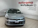 VW Golf 1.5 e TSI mHEV Style DSG