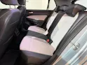 VW Golf 1.5 e TSI mHEV Style DSG