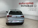 VW Golf 1.5 e TSI mHEV Style DSG