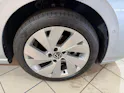 VW Golf 1.5 e TSI mHEV Style DSG