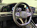 VW Golf 1.5 e TSI mHEV Style DSG